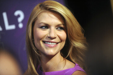 Variety's Power Of Women: New York Event