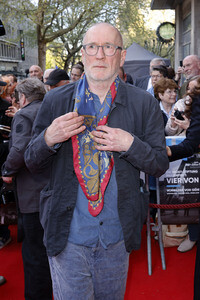 Filmpremiere 'Vier von Hier' in Essen