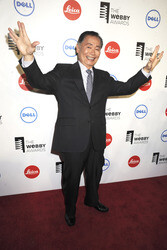 18. Webby Awards, New York