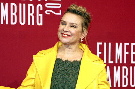 Premiere 'Tatort - Wendehammer' auf dem Filmfest Hamburg