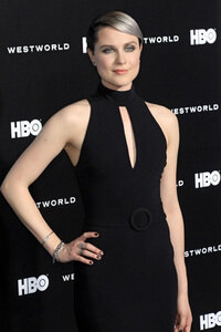 Premiere der Serie 'Westworld' in Los Angeles