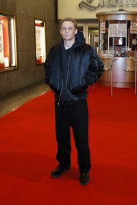 Filmpremiere 'Das Leben der Wünsche' in Essen