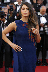 'Youth' Premiere, Cannes Film Festival 2015