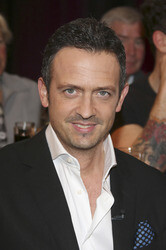 '3nach9' Talkshow, Bremen