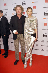 99Fire Films Award, Berlinale 2015