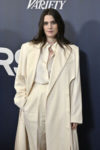 Event '10 Actors to Watch', Newport Beach Film Festival 2025