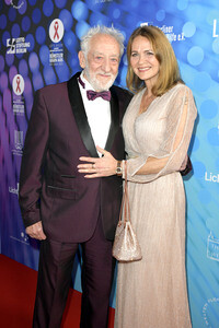 Künstler gegen Aids - Die Gala 2025 in Berlin