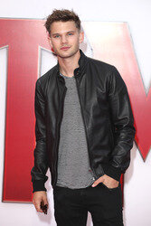 Filmpremiere 'Ant-Man' in London