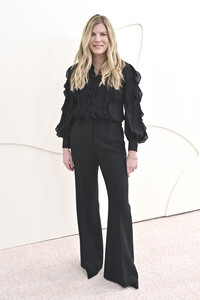 Apple TV Pressetag in Santa Monica