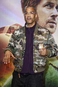 Filmscreening 'Der Astronaut - Project Hail Mary' in Berlin