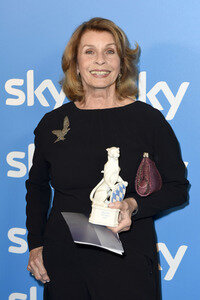 28. Bayerischer Fernsehpreis 2016 in München