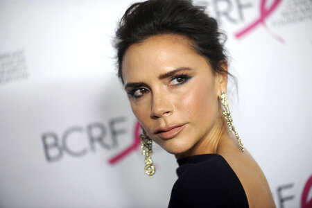 'The Hot Pink Party: Super Nova' in New York