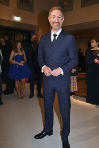 Best Brands Award 2026 in München