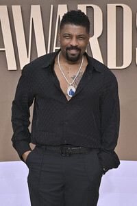 BET Awards 2026 in Los Angeless