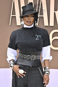 BET Awards 2026 in Los Angeless