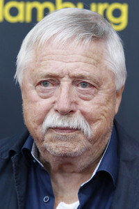 Filmpremiere 'Biermann', Filmfest Hamburg 2026