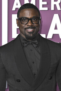 Black Film Festival 2026 in Los Angeles