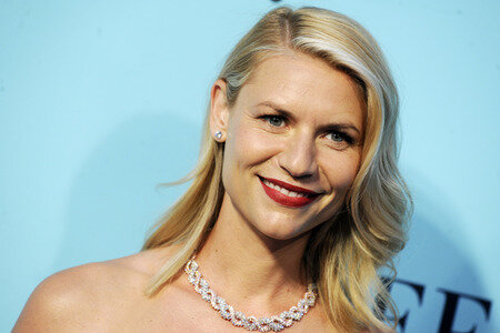 Tiffany & Co. Präsentation der Blue Book Collection in New York