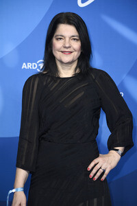 ARD Blue Hour, Berlinale 2026