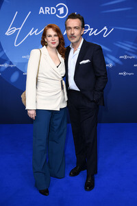 ARD Blue Hour, Berlinale 2026