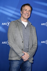 ARD Blue Hour, Berlinale 2026