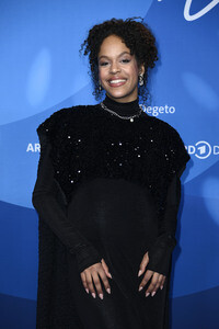 ARD Blue Hour, Berlinale 2026