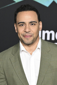 Filmpremiere 'The Bluff' in Los Angeles