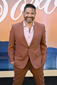 Serienpremiere 'The Boroughs' in Los Angeles