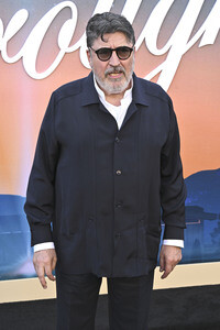 Serienpremiere 'The Boroughs' in Los Angeles