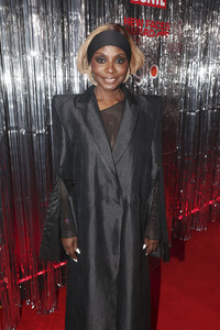 Bunte New Faces Award Music 2026 in Berlin