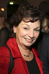 'Chuzpe, You Gotta Have Balls' Theaterpremiere, Hamburg