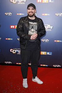 Deutscher Comedypreis 2018 in Köln