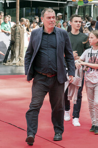 Filmpremiere 'Conni & Co' in Berlin