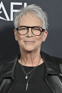 Filmpremiere 'I Was Born This Way', AFI Fest 2025 in Los Angeles