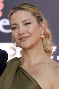 Hand and Footprint Ceremony mit John Davis in Los Angeles