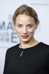 Filmpremiere 'Der Mann aus dem Eis' in Berlin