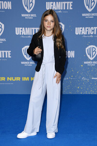Filmpremiere 'Emil und die Detektive' in Berlin