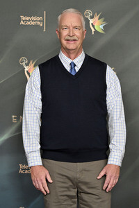 2026 Emmy Awards Night 1 in Los Angeles 