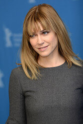 'Every Thing Will Be Fine' Photocall, Berlinale 2015