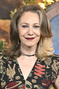 Season 2 Premiere 'Fallout' in Los Angeles