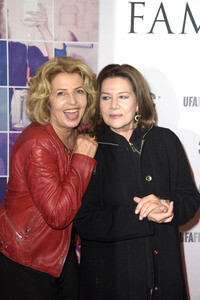 Filmpremiere 'Familienfest' in Berlin