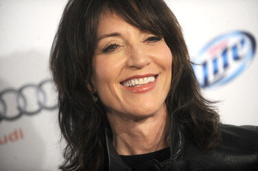 'Fargo' Screening, New York