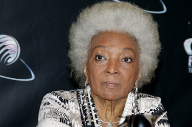 FedCon 23, Düsseldorf