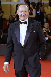 Filming Italy Venice Award, Internationale Filmfestspiele von Venedig 2025