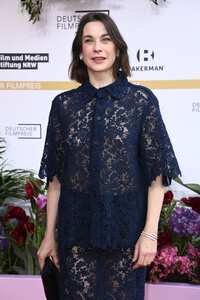 Deutscher Filmpreis 2026 in Berlin