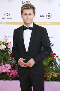 Deutscher Filmpreis 2026 in Berlin