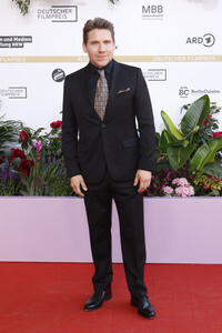 Deutscher Filmpreis 2026 in Berlin