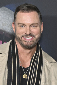 Filmpremiere 'Five Nights at Freddy's 2' in Los Angeles