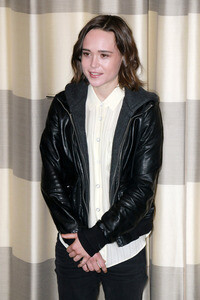 Photocall zum Kinofilm 'Freeheld' in Berlin