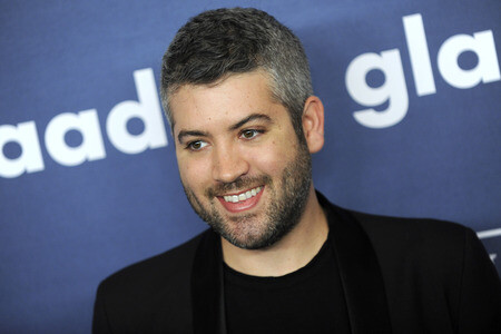 27. GLAAD Media Awards in New York